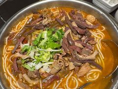 -紫泥369粗粮季(鼓楼店)