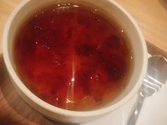 -朵朵开素食餐厅(后宰门街店)