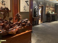 -宋宴(虎跑店)