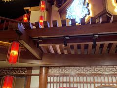 -E+有冰工厂·昆仑寒宫2(五角场店)