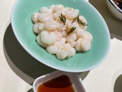 -江南厨子(益田假日广场店)