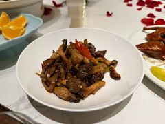 -觅唐MITONG(鸟巢店)