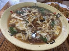 -红实家常菜(静安里店)