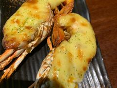 -古京·臻致料理(月湖店)