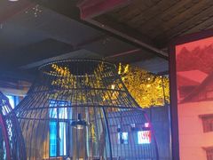 -要德火锅(泰隆商业街店)