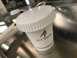 点击看大图 -愉己冥想·护发专门店