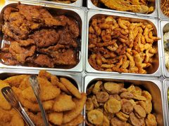 -66梧桐院·天平邻里汇(乌鲁木齐南路店)