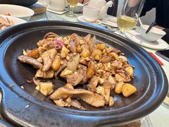 -尚一汤·粤菜海鲜(汇智国际商业中心店)