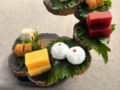 -花家怡园(四合院总店)