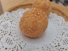 -弄堂咪道-饭香·面香·馄饨香(汇锦广场店)