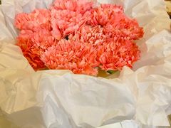 -伊兴阁清真小馆