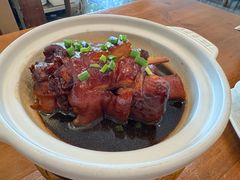 -甬上名灶(天一阁·翠柏店)