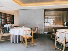 大堂-百富源·海鲜辽菜(浑河堡店)