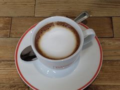 -Elephant Grounds(STARSTREET)