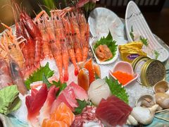 -一本料理(西溪天街店)