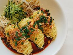 -正兴蜀园(科技园区店)