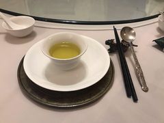 -上海老站(徐家汇店)