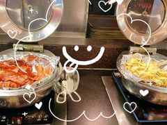 -雅枫国际酒店(深圳会展中心店)
