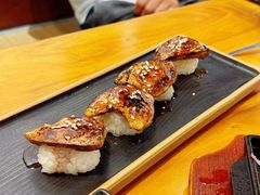 -原田新料理(1912店)