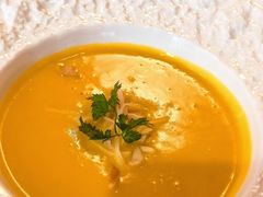 -1886德国汽车餐厅(外滩中央店)