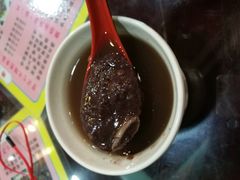 -昇记肠粉王(福华路店)