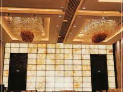 -广州四季酒店