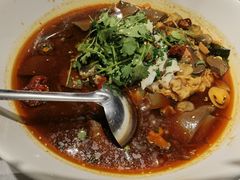 -聚鑫阁·非遗传承江浙菜(正阳店)
