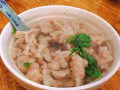 福鼎肉片-大叔家福鼎小吃(十全街店)