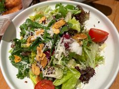 -新贝乐意大利餐厅(苏州中心店)