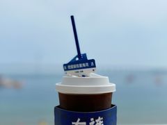 -星海广场