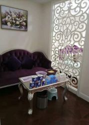 -菁幼月子会所(儿童医院店)