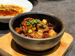 -湖鱼湖·蓉亭食贝(亚运村店)