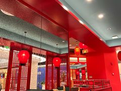 -廖川菜(八佰伴店)