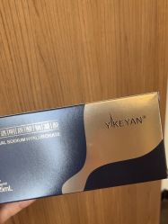 -上海玫瑰医疗美容医院