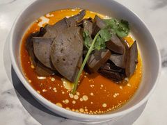 -MR鹅外