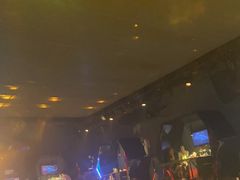 -M-MIX电音烤吧