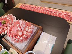 -麻六记(凤凰汇店)