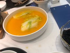 -客颂·客家宴(大壮国际广场店)