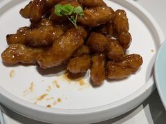 -大碗居·烤鸭·鱼头泡饼(天坛东门店)