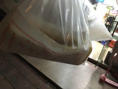 -姚延兴驴肉火烧(保税广场店)