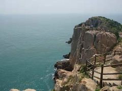 -枸杞岛