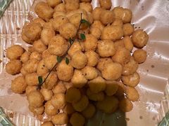 -苏乡兰亭·新派淮扬菜(吾悦广场店)