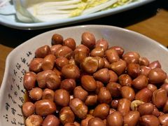 -眼镜哥浦江夜宵大本营