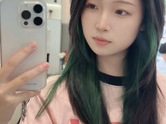 -成都银泰城