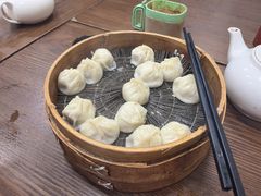 -万寿斋(山阴路店)