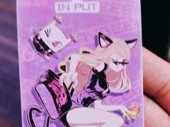 -核客电玩城(东门店)