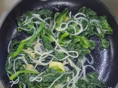 -魁盛居百年鲁菜馆(中林路店)