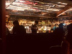-Joy酒隐(西湖店)