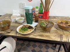 -七姐面馆