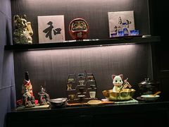 -橼舍鮨青木